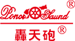 吃瓜91
